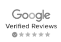 Google Verified Reviews